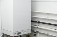 free East Pulham condensing boiler quotes