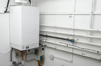 East Pulham boiler installers