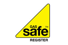 gas safe companies East Pulham